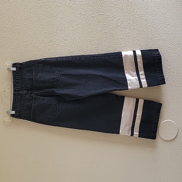 TOPSHOP MOTO MOM JEANS - Picture 4 of 6